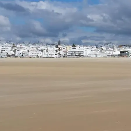 Appartamento Estupenda Ubicacion, Vistas Y Parking Disponible!