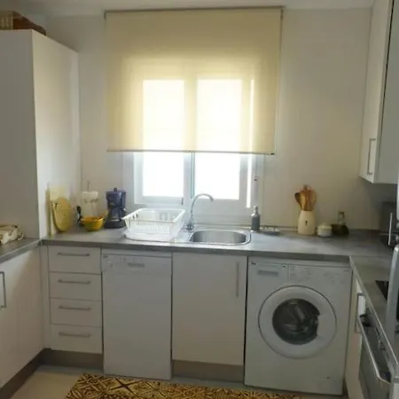 Estupenda Ubicacion, Vistas Y Parking Disponible! *