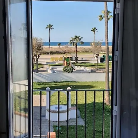 Estupenda Ubicacion, Vistas Y Parking Disponible! *