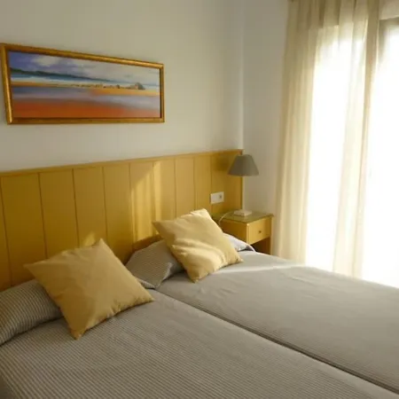 Estupenda Ubicacion, Vistas Y Parking Disponible!