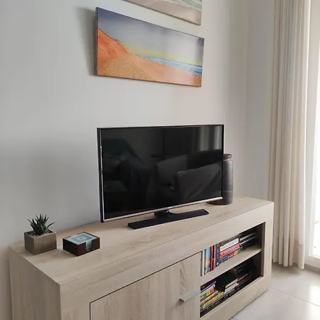 Estupenda Ubicacion, Vistas Y Parking Disponible! *