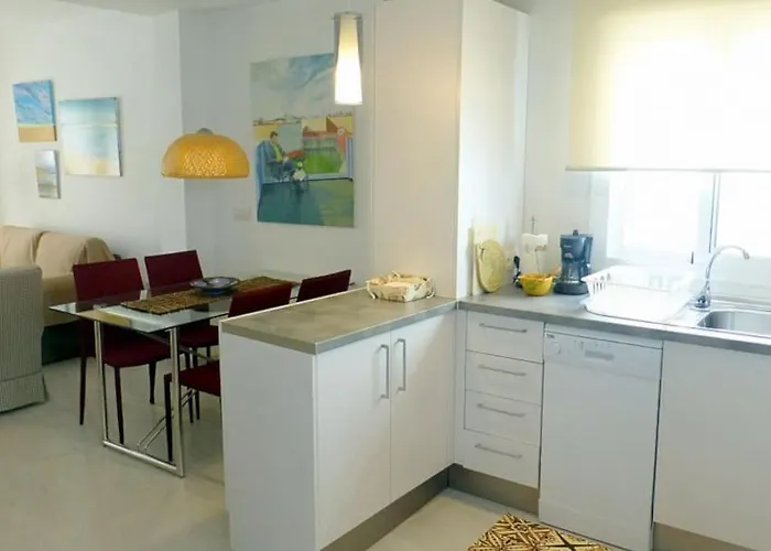 Estupenda Ubicacion, Vistas Y Parking Disponible! *