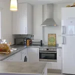 Apartament Estupenda Ubicacion, Vistas Y Parking Disponible! Conil De La Frontera