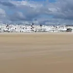 Apartament Estupenda Ubicacion, Vistas Y Parking Disponible!