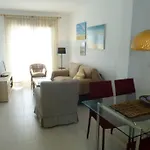 Estupenda Ubicacion, Vistas Y Parking Disponible! Conil De La Frontera