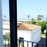 Estupenda Ubicacion, Vistas Y Parking Disponible! * Conil De La Frontera
