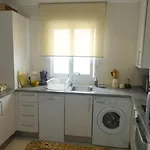 Estupenda Ubicacion, Vistas Y Parking Disponible! *