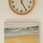 Estupenda Ubicacion, Vistas Y Parking Disponible! Conil De La Frontera