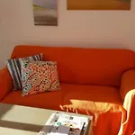 Apartament Estupenda Ubicacion, Vistas Y Parking Disponible! *