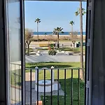 Estupenda Ubicacion, Vistas Y Parking Disponible! *