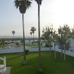 Estupenda Ubicacion, Vistas Y Parking Disponible! * Conil De La Frontera