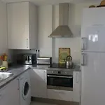 Estupenda Ubicacion, Vistas Y Parking Disponible! Apartament *