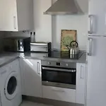Estupenda Ubicacion, Vistas Y Parking Disponible! Apartament Conil De La Frontera