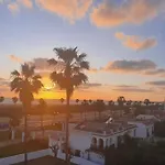 Apartament Estupenda Ubicacion, Vistas Y Parking Disponible! *