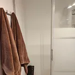 Estupenda Ubicacion, Vistas Y Parking Disponible! Apartament