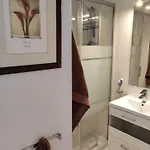 Estupenda Ubicacion, Vistas Y Parking Disponible! *