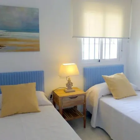 Estupenda Ubicacion, Vistas Y Parking Disponible! 아파트
