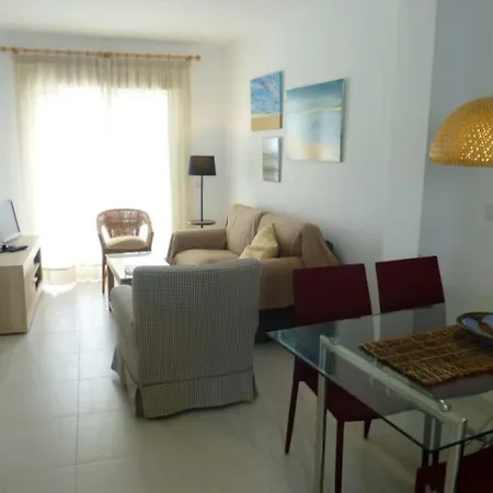 Estupenda Ubicacion, Vistas Y Parking Disponible! Conil De La Frontera