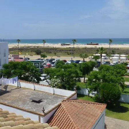 Estupenda Ubicacion, Vistas Y Parking Disponible! *