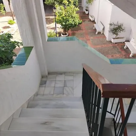 Estupenda Ubicación, Vistas Y Parking Disponible! Apartamento Conil De La Frontera