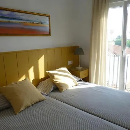 Estupenda Ubicacion, Vistas Y Parking Disponible! 아파트 *