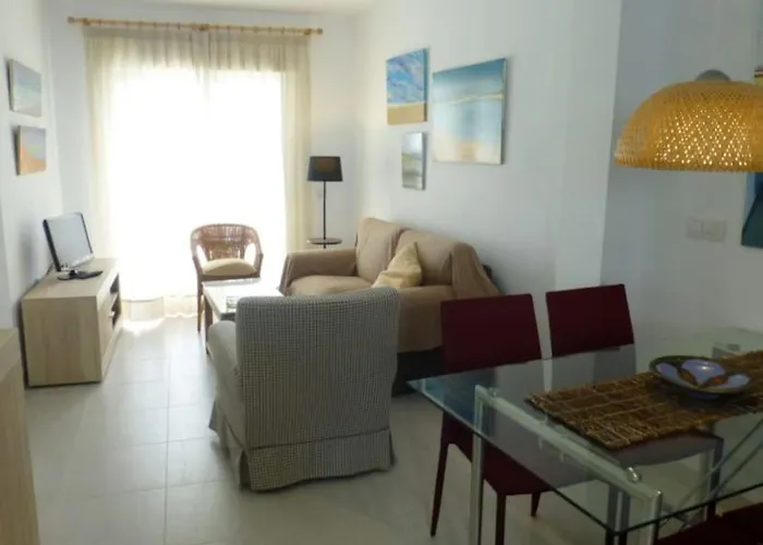 Estupenda Ubicacion, Vistas Y Parking Disponible! コニル・デ・ラ・フロンテラ