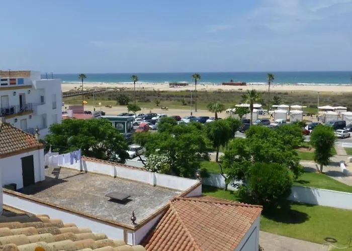 Estupenda Ubicacion, Vistas Y Parking Disponible! *