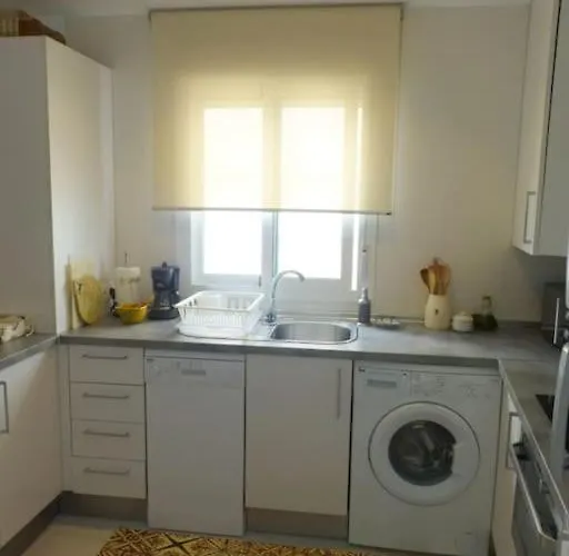 Estupenda Ubicacion, Vistas Y Parking Disponible! *