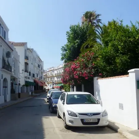 Apartamento Estupenda Ubicacion, Vistas Y Parking Disponible! *
