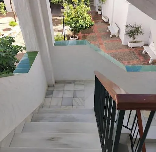 Estupenda Ubicacion, Vistas Y Parking Disponible! Appartement Conil De La Frontera