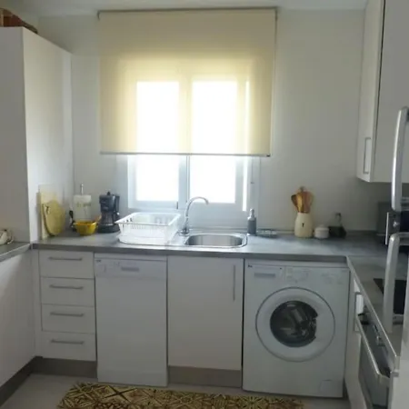 Estupenda Ubicacion, Vistas Y Parking Disponible! *