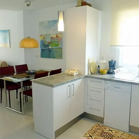 Estupenda Ubicacion, Vistas Y Parking Disponible! *