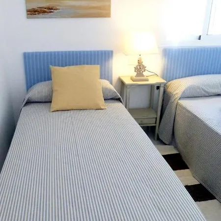 Estupenda Ubicacion, Vistas Y Parking Disponible!